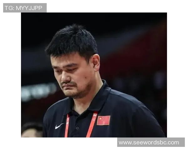 姚明与对手发生冲突事件引发广泛关注与讨论的背后真相揭秘