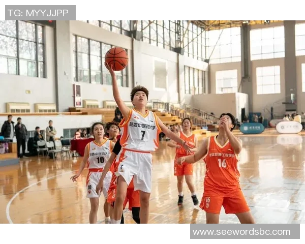 姚明与高洪波的篮球传奇交汇点探讨中国体育的未来发展之路