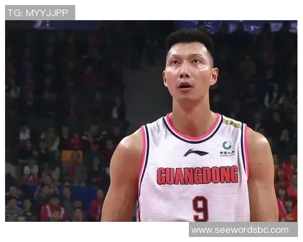 姚明携手新星再创辉煌3015亚锦赛中国男篮勇夺冠军之路