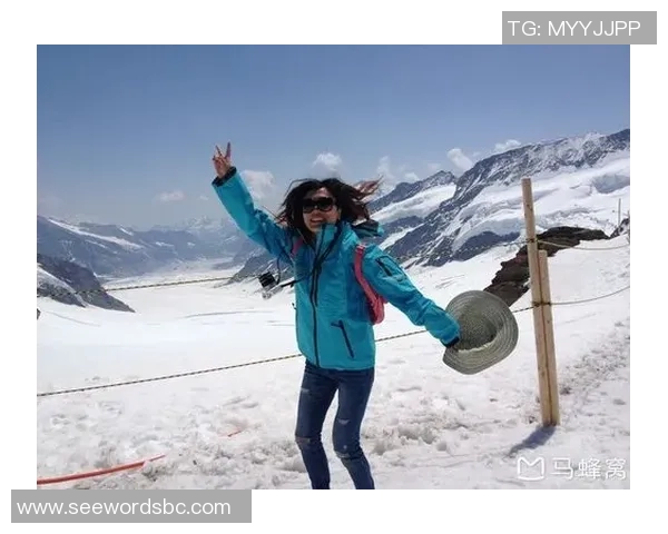 张强谈极限运动的挑战与成长分享他的心路历程与未来展望