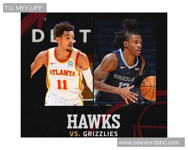 火箭队主场大胜老鹰队，豪取九连胜，冠军之路势不可挡