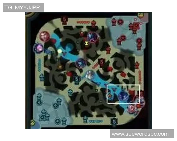 赛后复盘V5与WE的耐力较量与战术解析