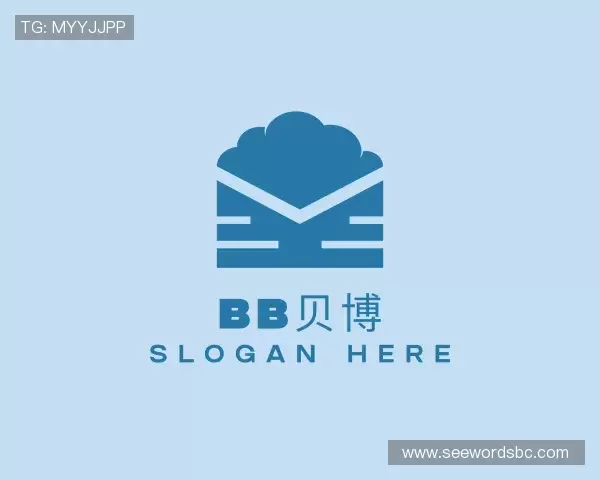 发现贝博·BB