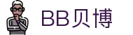 中国·BB贝博艾弗森(股份)有限公司-官方网站"